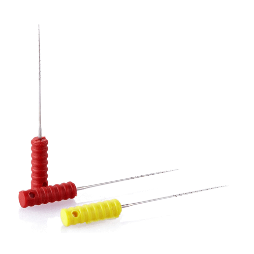 Barbed Broach, Dental Burs,dental files,Endo Files